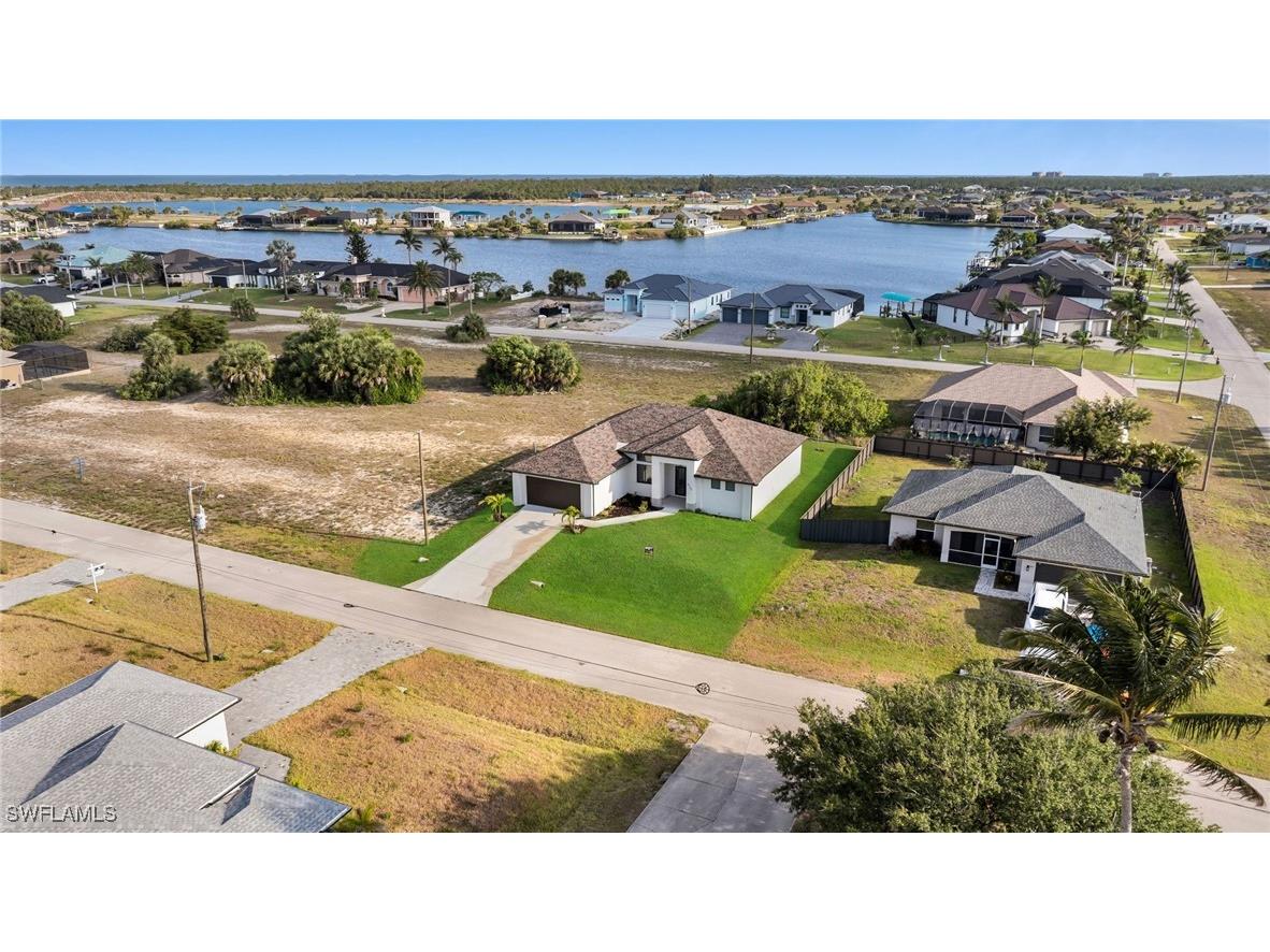 4205 NW 34th Lane Cape Coral FL 33993 225057101 image34