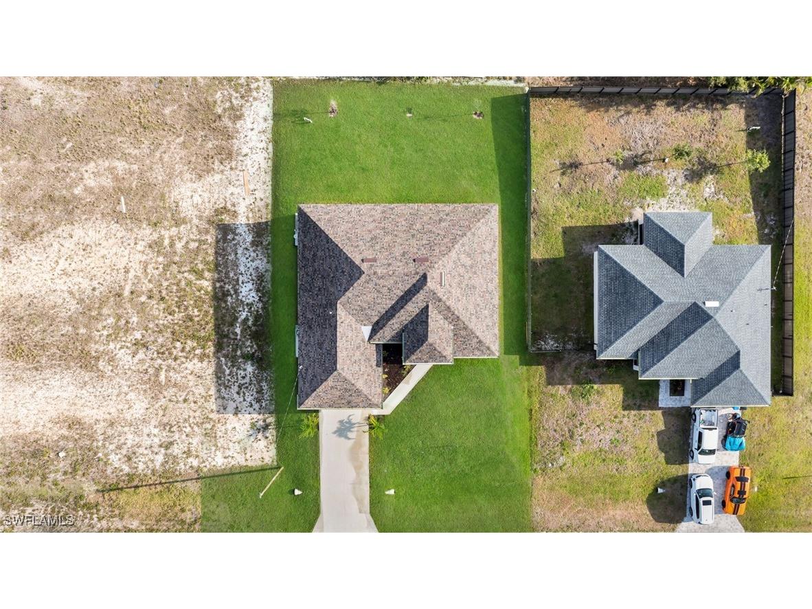 4205 NW 34th Lane Cape Coral FL 33993 225057101 image35