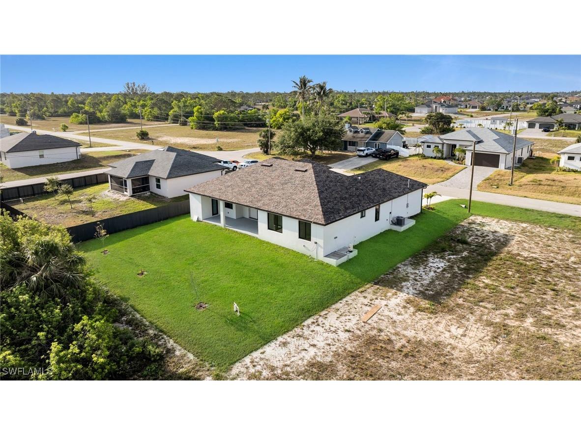 4205 NW 34th Lane Cape Coral FL 33993 225057101 image36