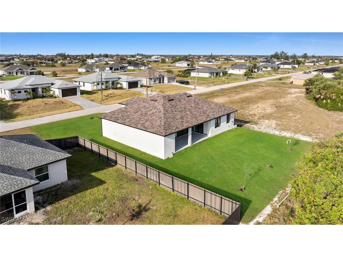 4205 NW 34th Lane Cape Coral FL 33993 225057101 image37