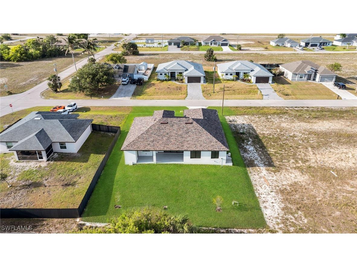 4205 NW 34th Lane Cape Coral FL 33993 225057101 image38