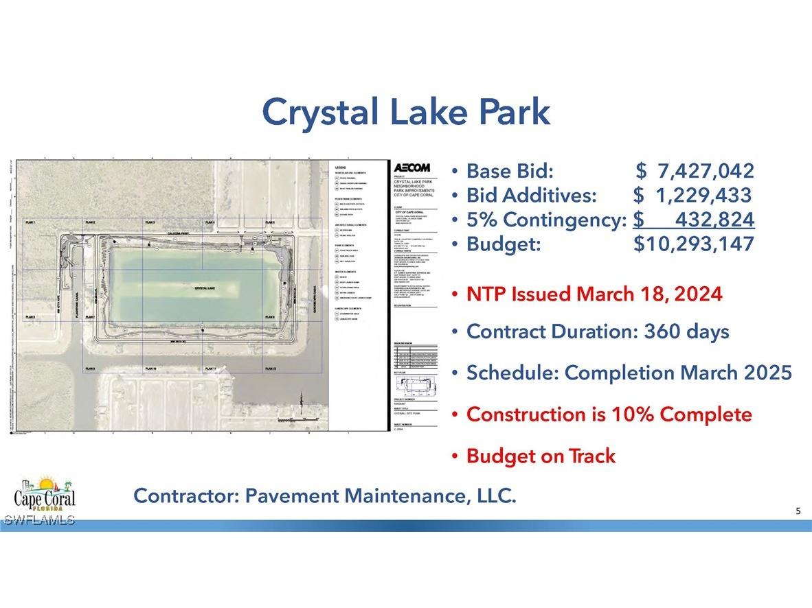 4205 NW 34th Lane Cape Coral FL 33993 225057101 image39