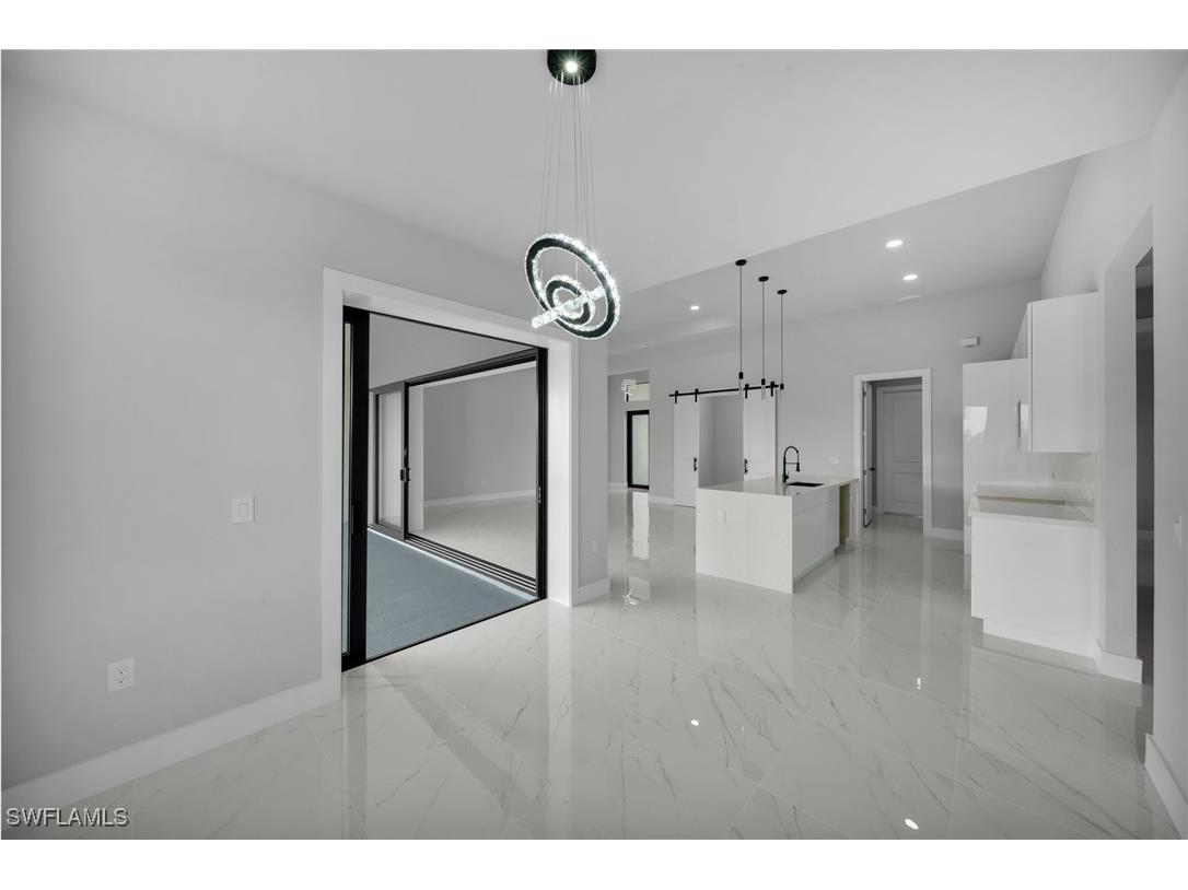 4205 NW 34th Lane Cape Coral FL 33993 225057101 image5