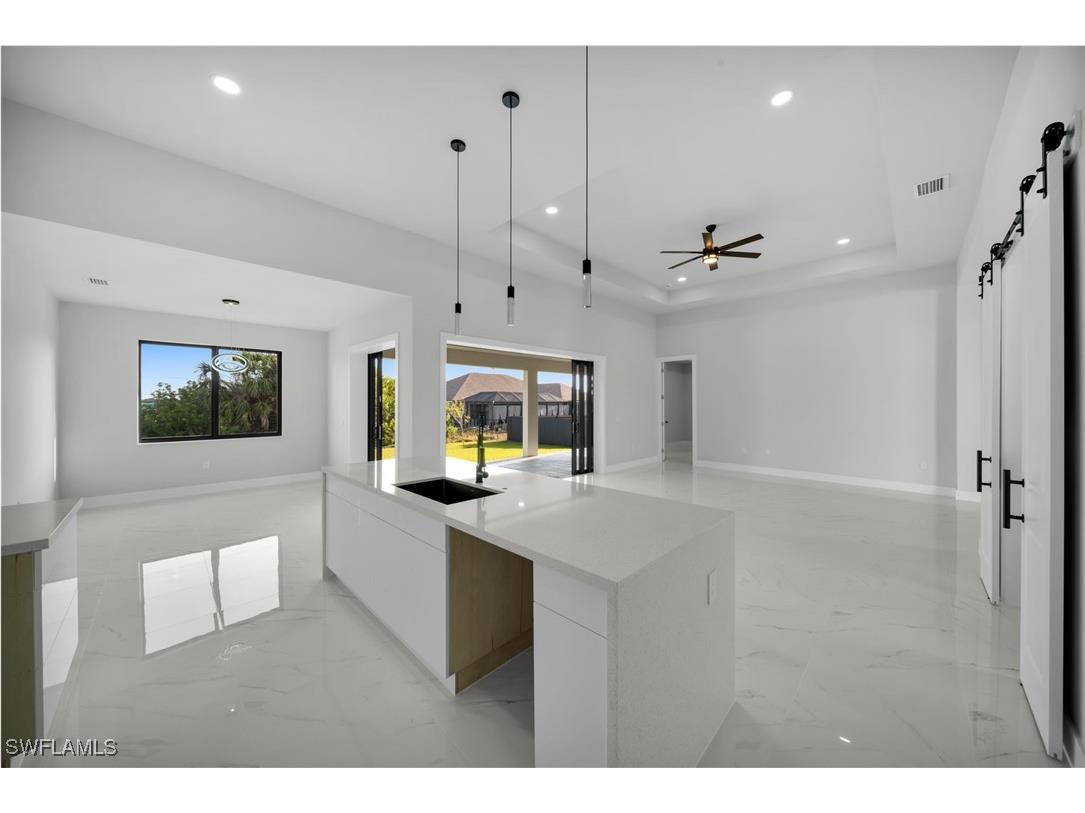 4205 NW 34th Lane Cape Coral FL 33993 225057101 image7