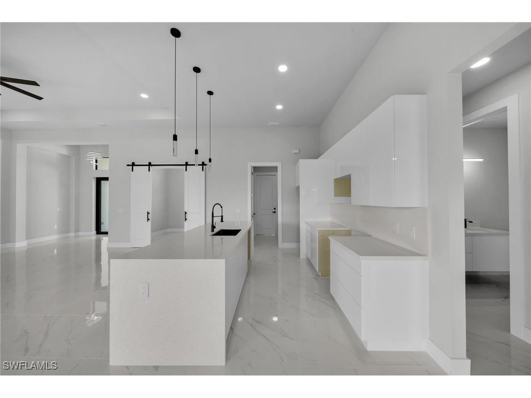 4205 NW 34th Lane Cape Coral FL 33993 225057101 image8