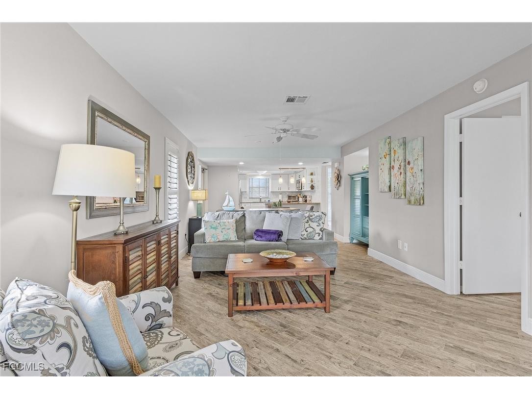 4205 SE 19th Avenue #202 Cape Coral FL 33904 2025025387 image10