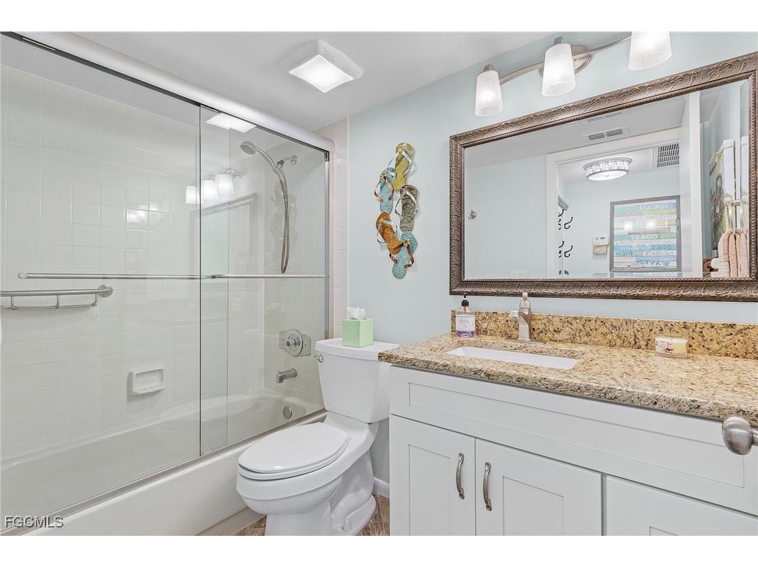 4205 SE 19th Avenue #202 Cape Coral FL 33904 2025025387 image13