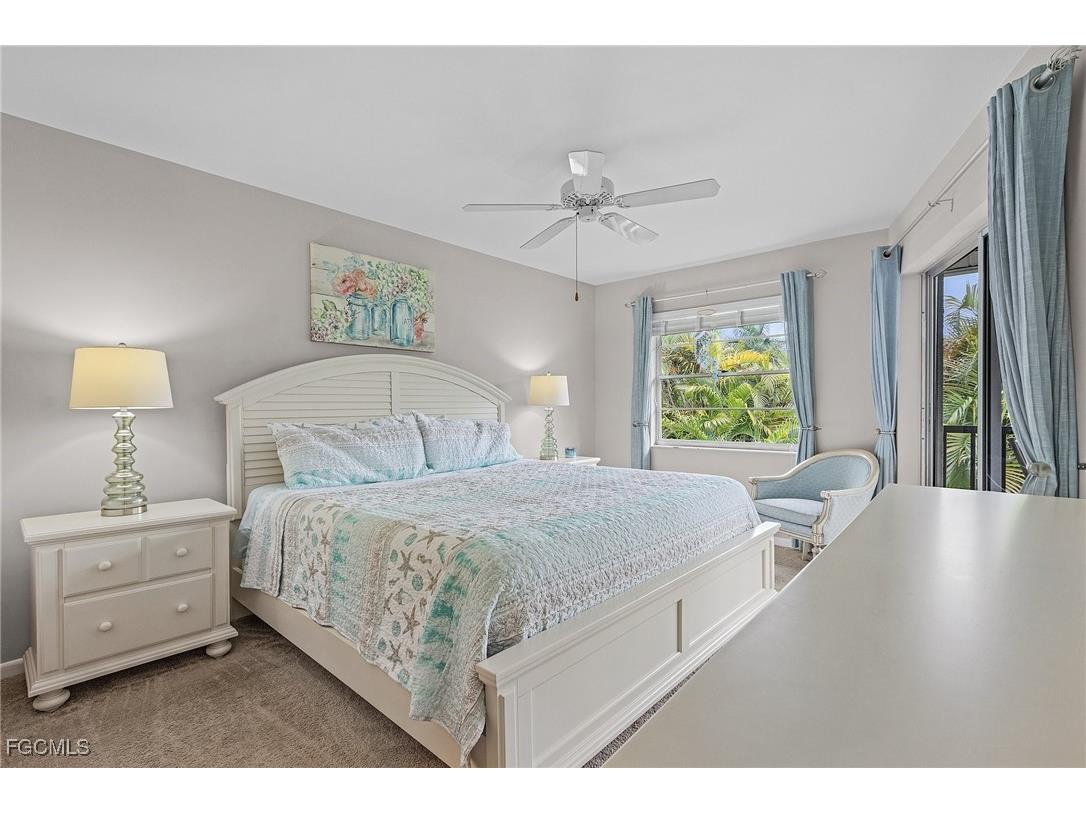 4205 SE 19th Avenue #202 Cape Coral FL 33904 2025025387 image14