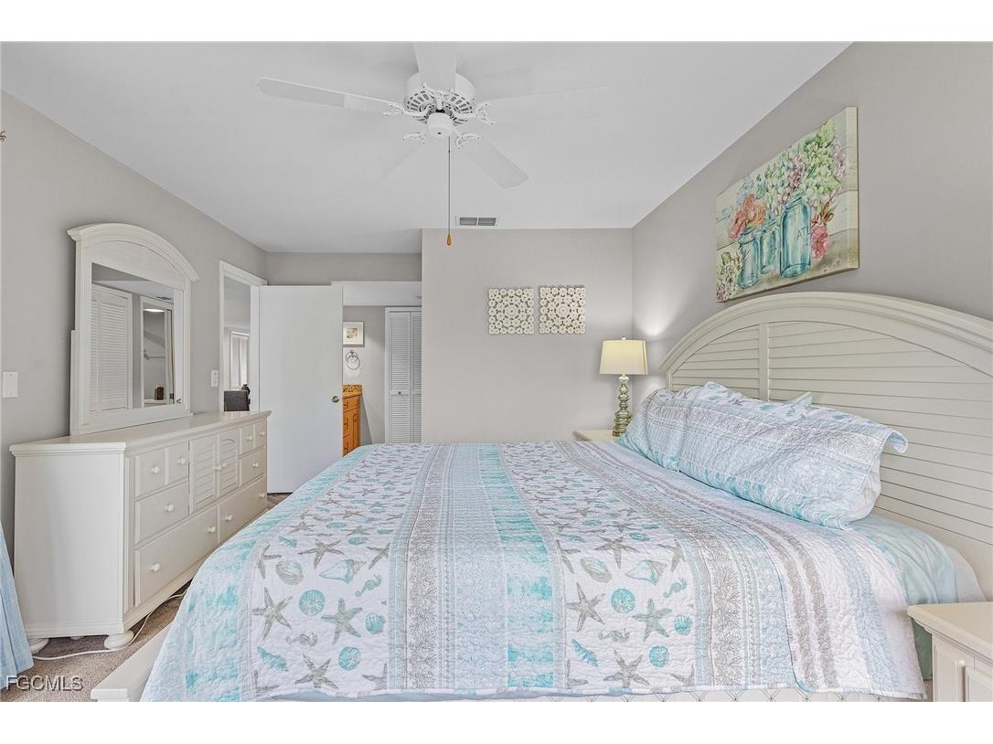 4205 SE 19th Avenue #202 Cape Coral FL 33904 2025025387 image16