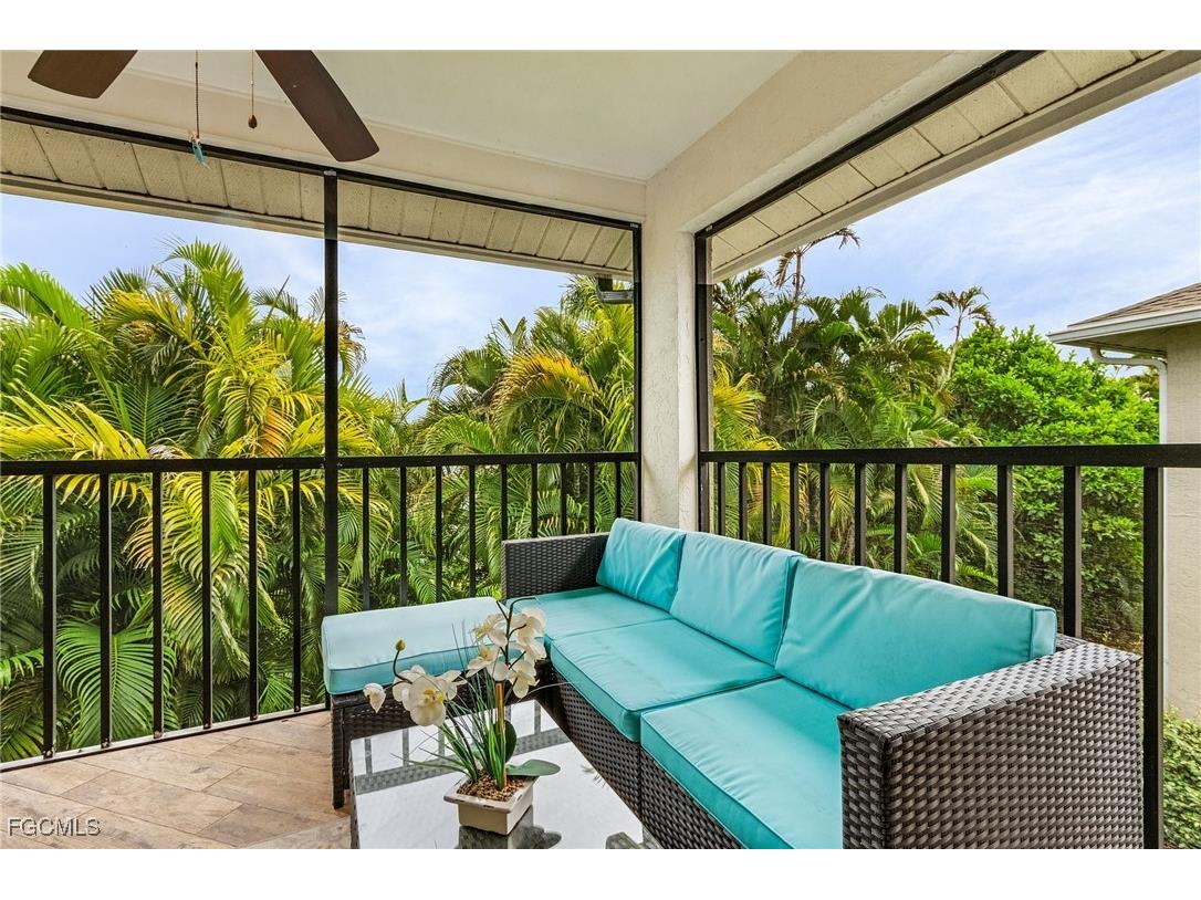 4205 SE 19th Avenue #202 Cape Coral FL 33904 2025025387 image19