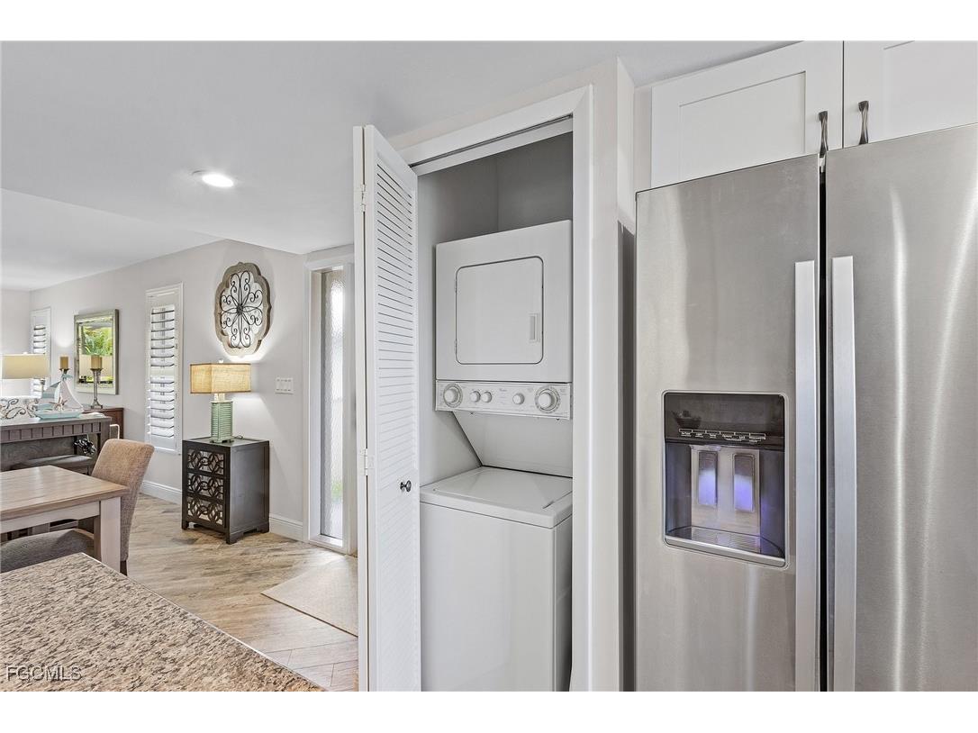 4205 SE 19th Avenue #202 Cape Coral FL 33904 2025025387 image21