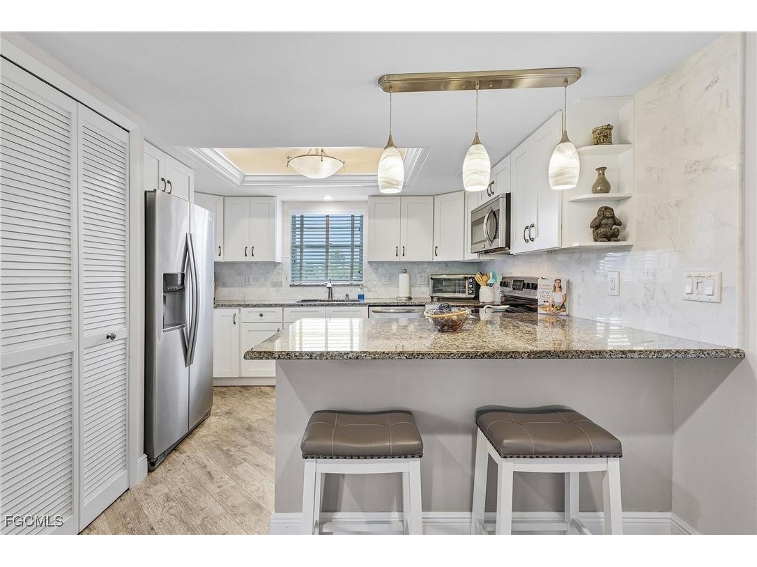 4205 SE 19th Avenue #202 Cape Coral FL 33904 2025025387 image4