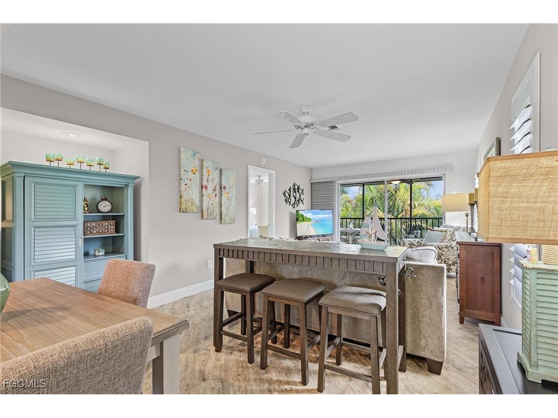 4205 SE 19th Avenue #202 Cape Coral FL 33904 2025025387 image8