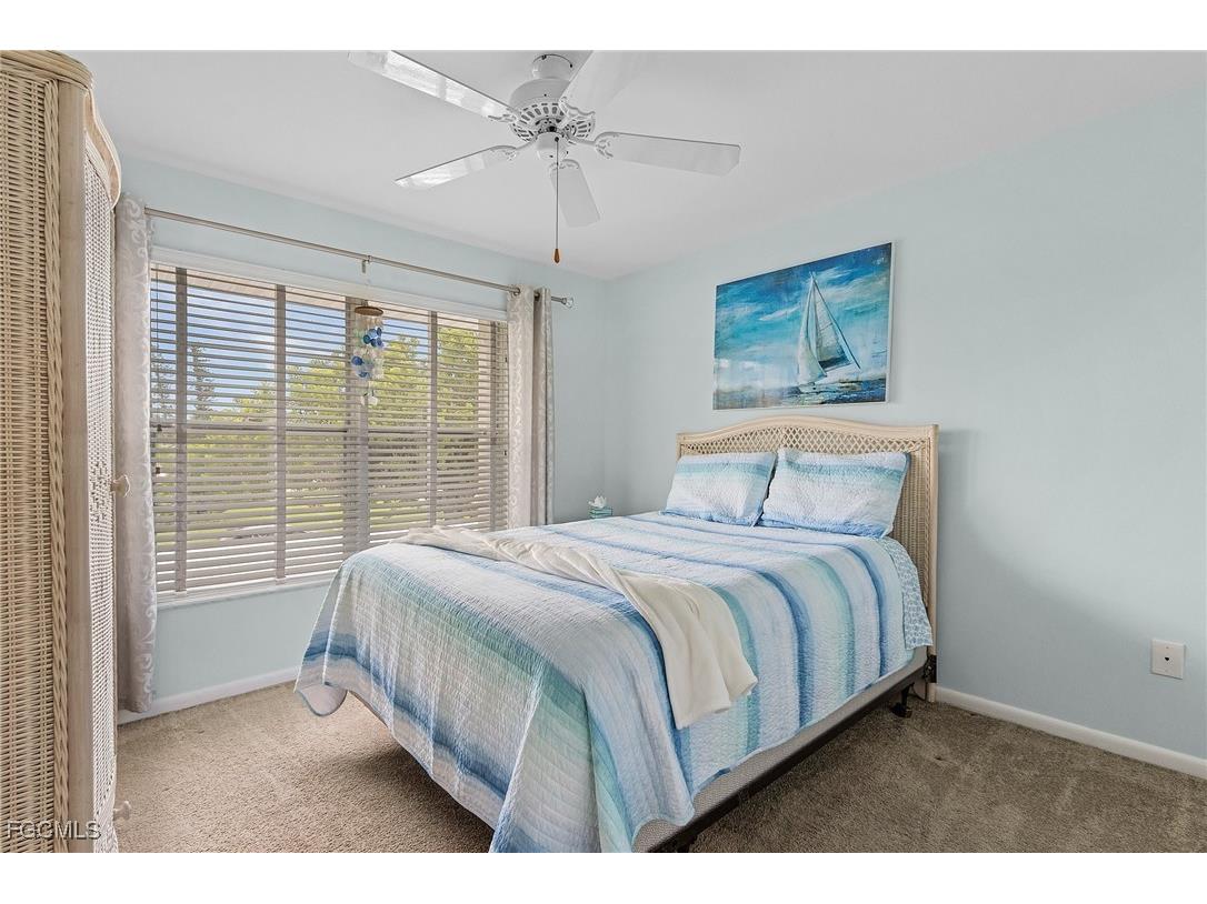 4205 SE 19th Avenue #202 Cape Coral FL 33904 2025026001 image11