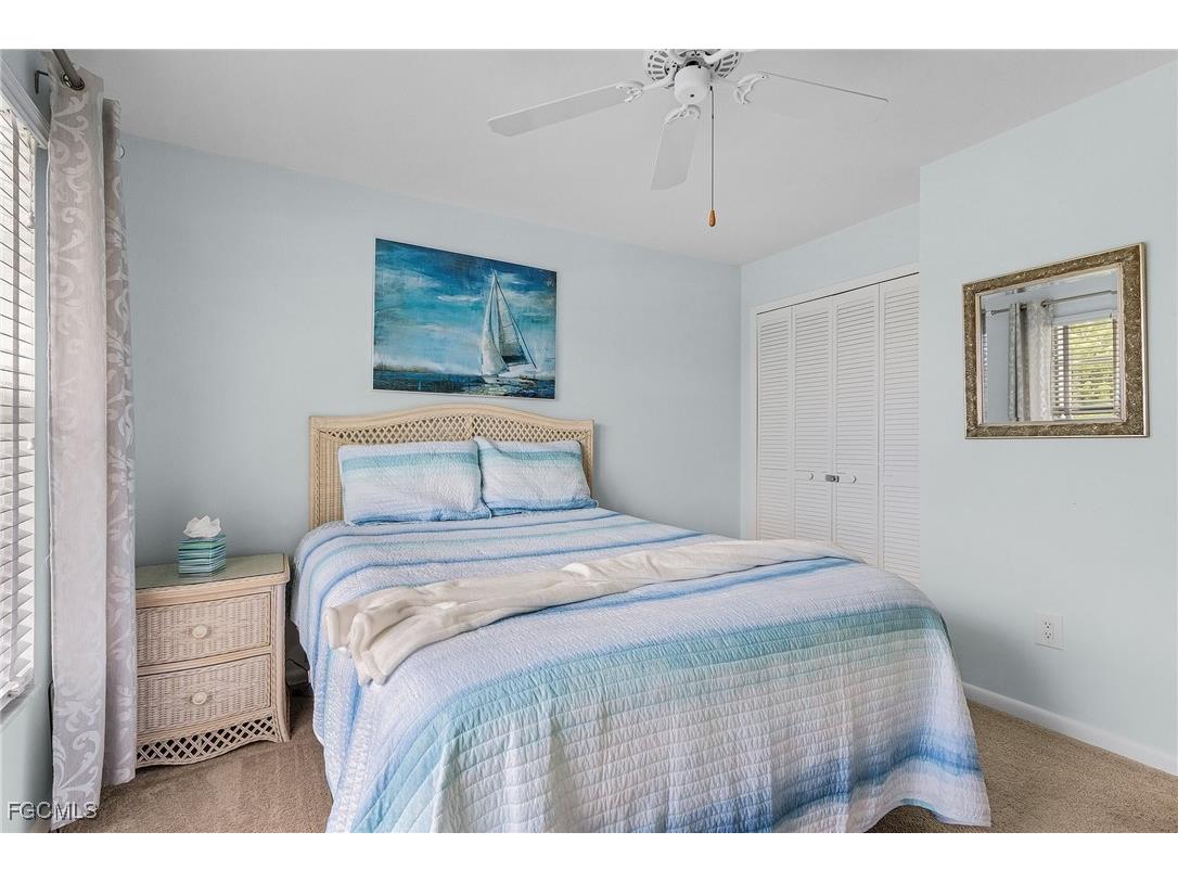 4205 SE 19th Avenue #202 Cape Coral FL 33904 2025026001 image12