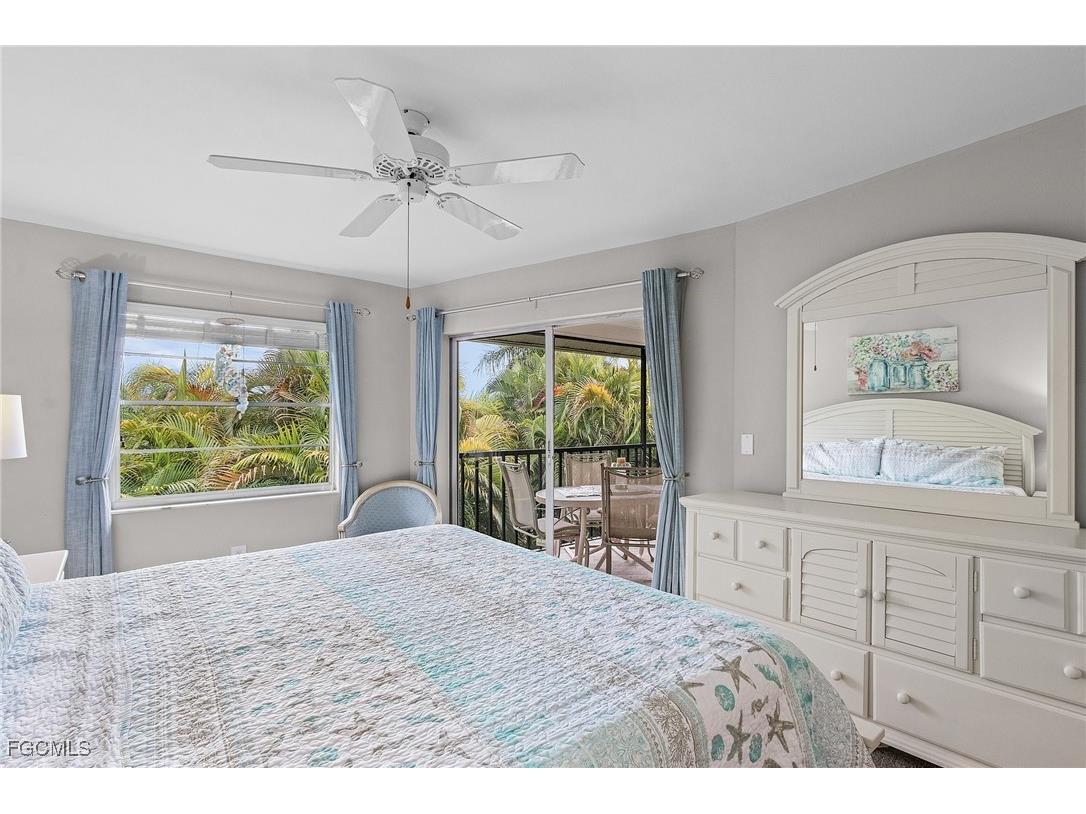 4205 SE 19th Avenue #202 Cape Coral FL 33904 2025026001 image15