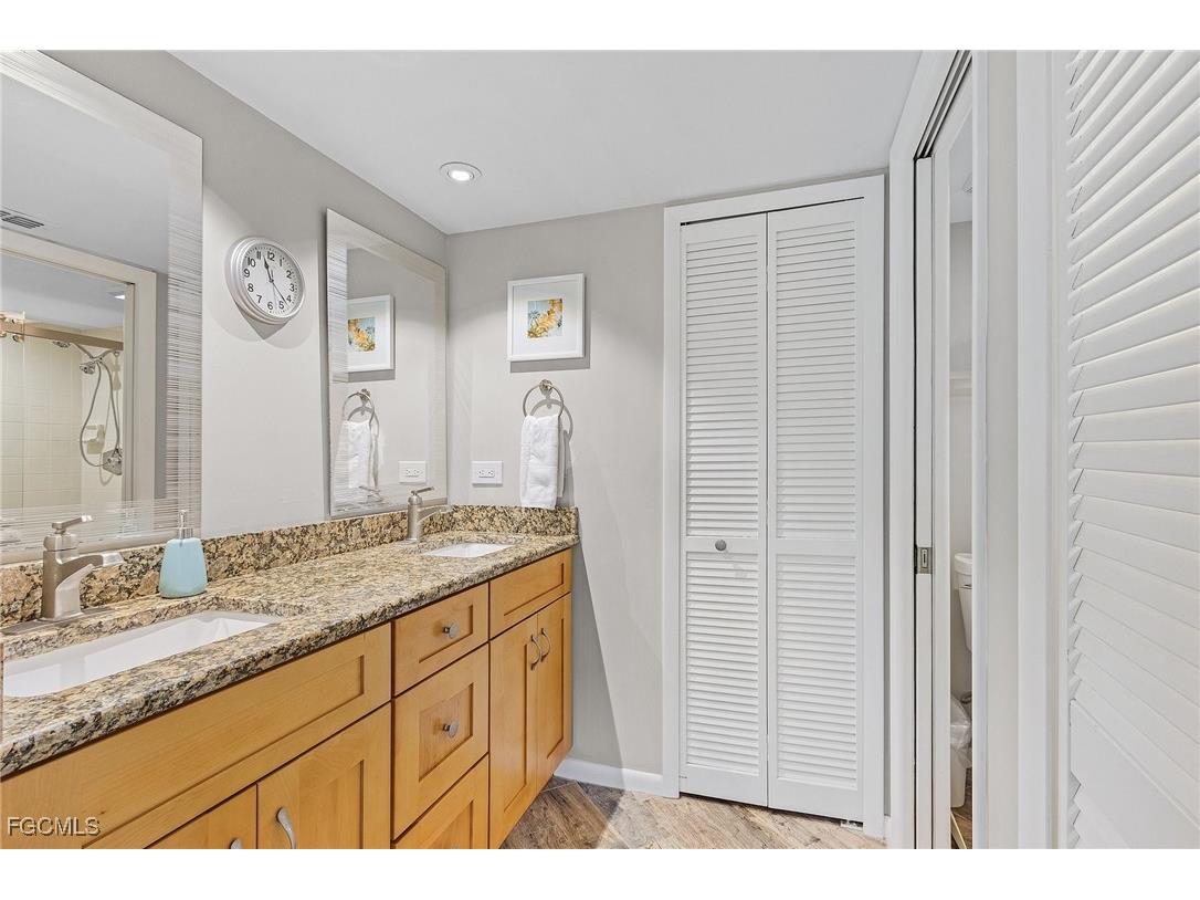 4205 SE 19th Avenue #202 Cape Coral FL 33904 2025026001 image17