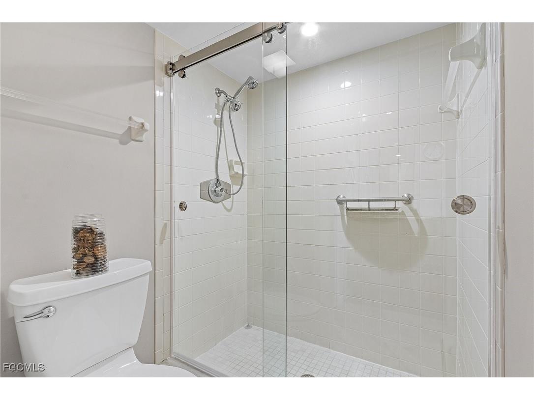 4205 SE 19th Avenue #202 Cape Coral FL 33904 2025026001 image18