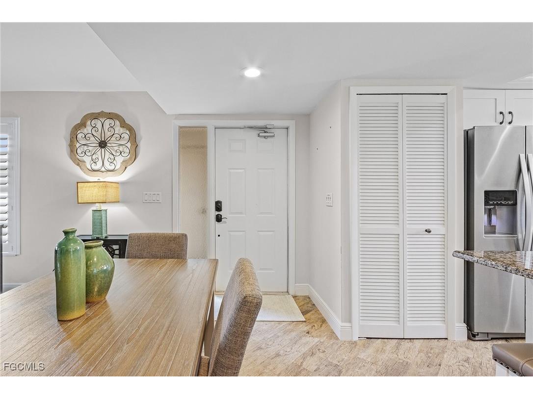 4205 SE 19th Avenue #202 Cape Coral FL 33904 2025026001 image2