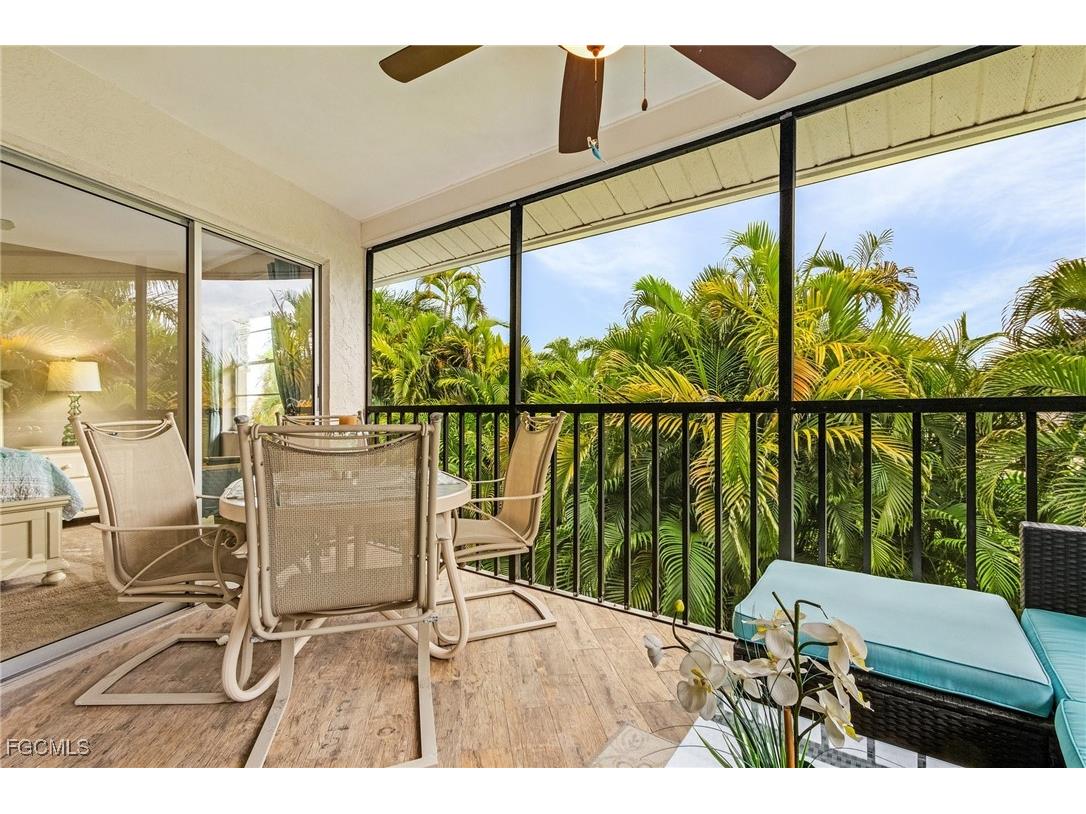 4205 SE 19th Avenue #202 Cape Coral FL 33904 2025026001 image20