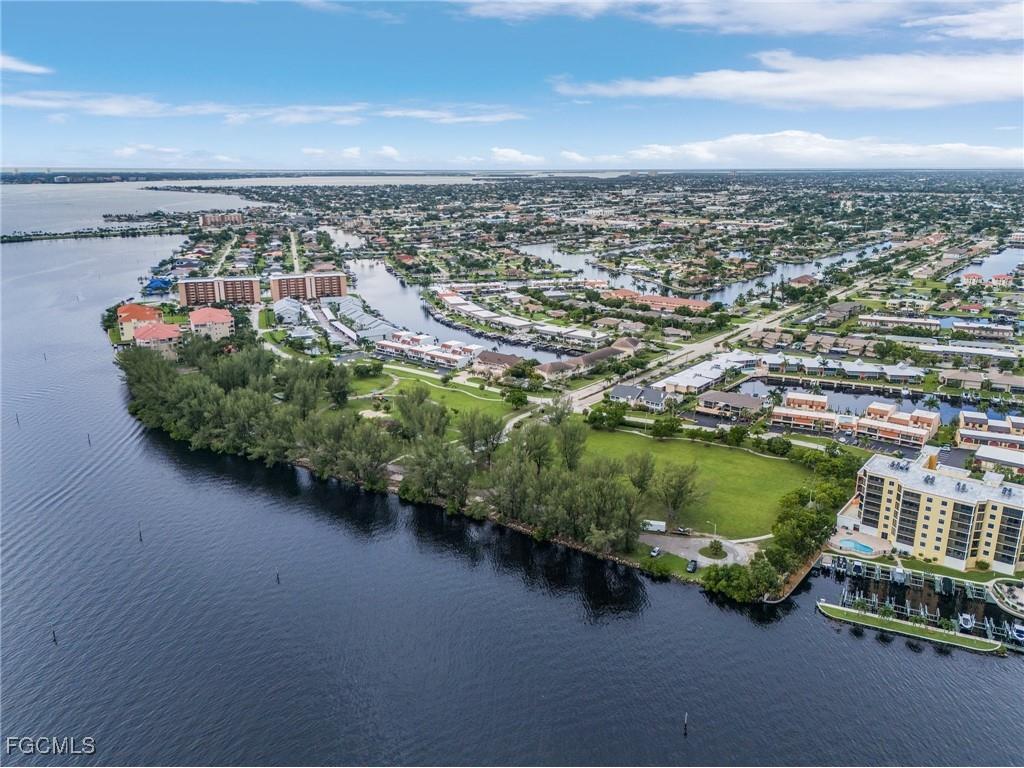 4205 SE 19th Avenue #202 Cape Coral FL 33904 2025026001 image23