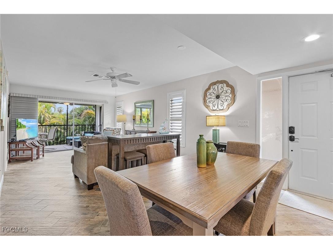 4205 SE 19th Avenue #202 Cape Coral FL 33904 2025026001 image3