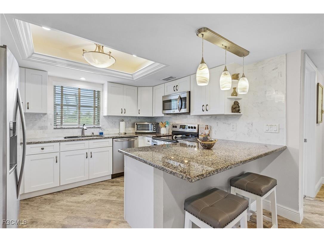 4205 SE 19th Avenue #202 Cape Coral FL 33904 2025026001 image5