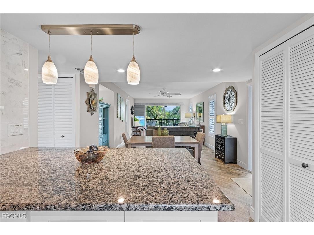 4205 SE 19th Avenue #202 Cape Coral FL 33904 2025026001 image7