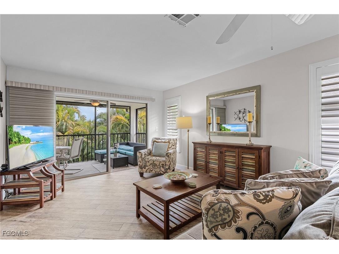 4205 SE 19th Avenue #202 Cape Coral FL 33904 2025026001 image9