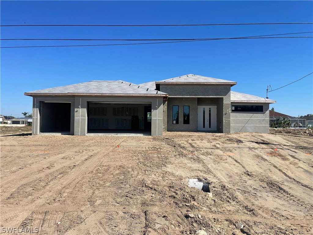 4205 SW 11th Avenue Cape Coral FL 33914 223012427 image1