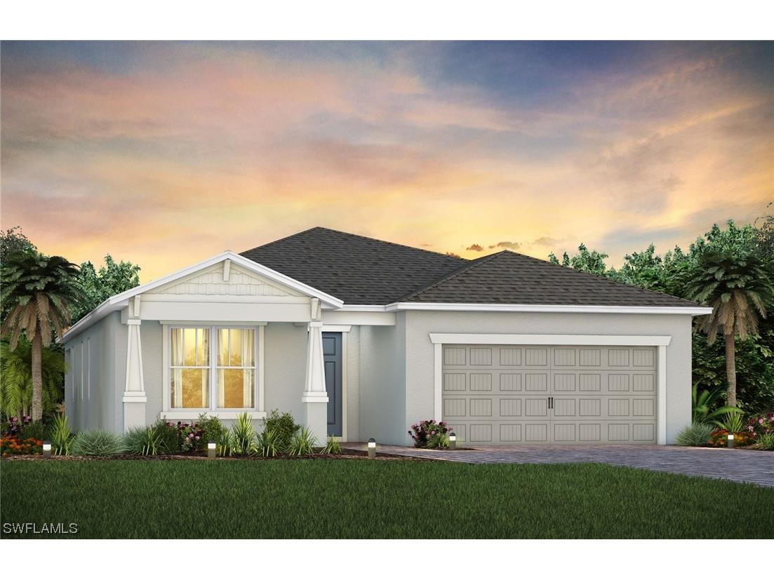 42050 Journey Drive Punta Gorda FL 33982 223028013 image1