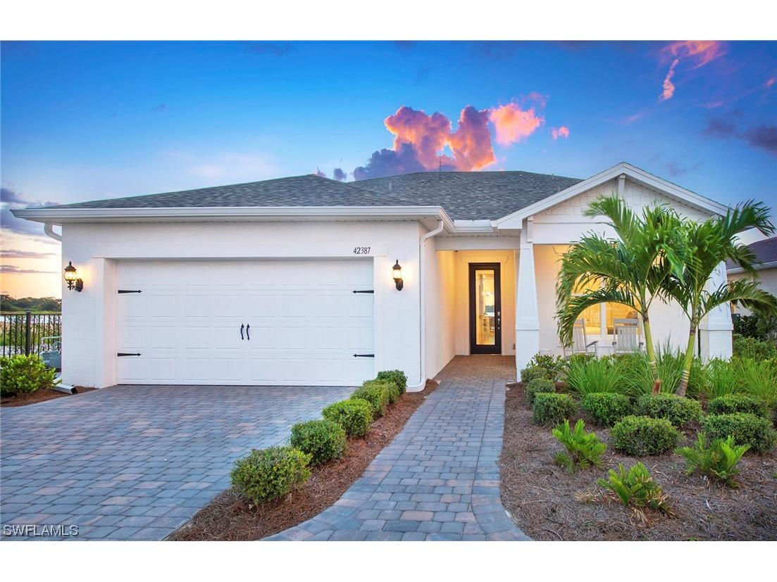 42051 Edgewater Drive Punta Gorda FL 33982 223067851 image1