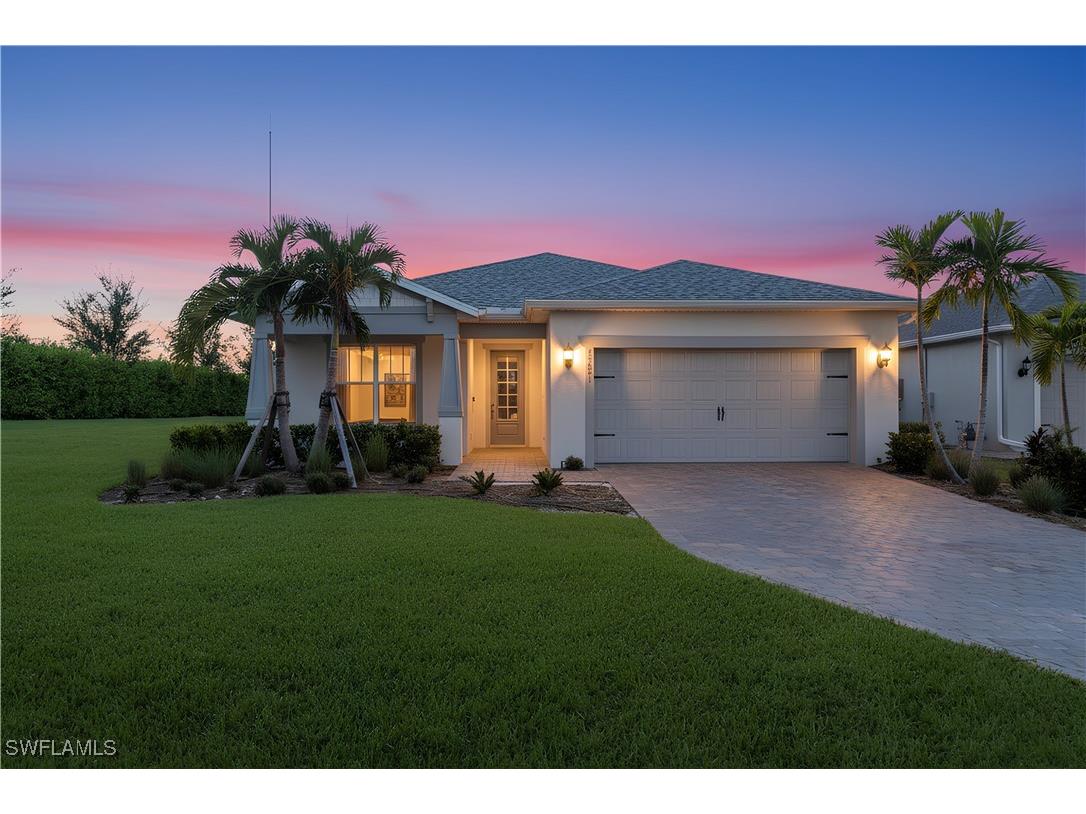 42051 Edgewater Drive Punta Gorda FL 33982 225072856 image1