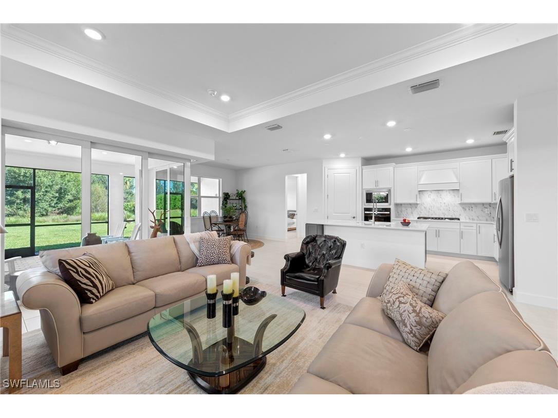 42051 Edgewater Drive Punta Gorda FL 33982 225072856 image11