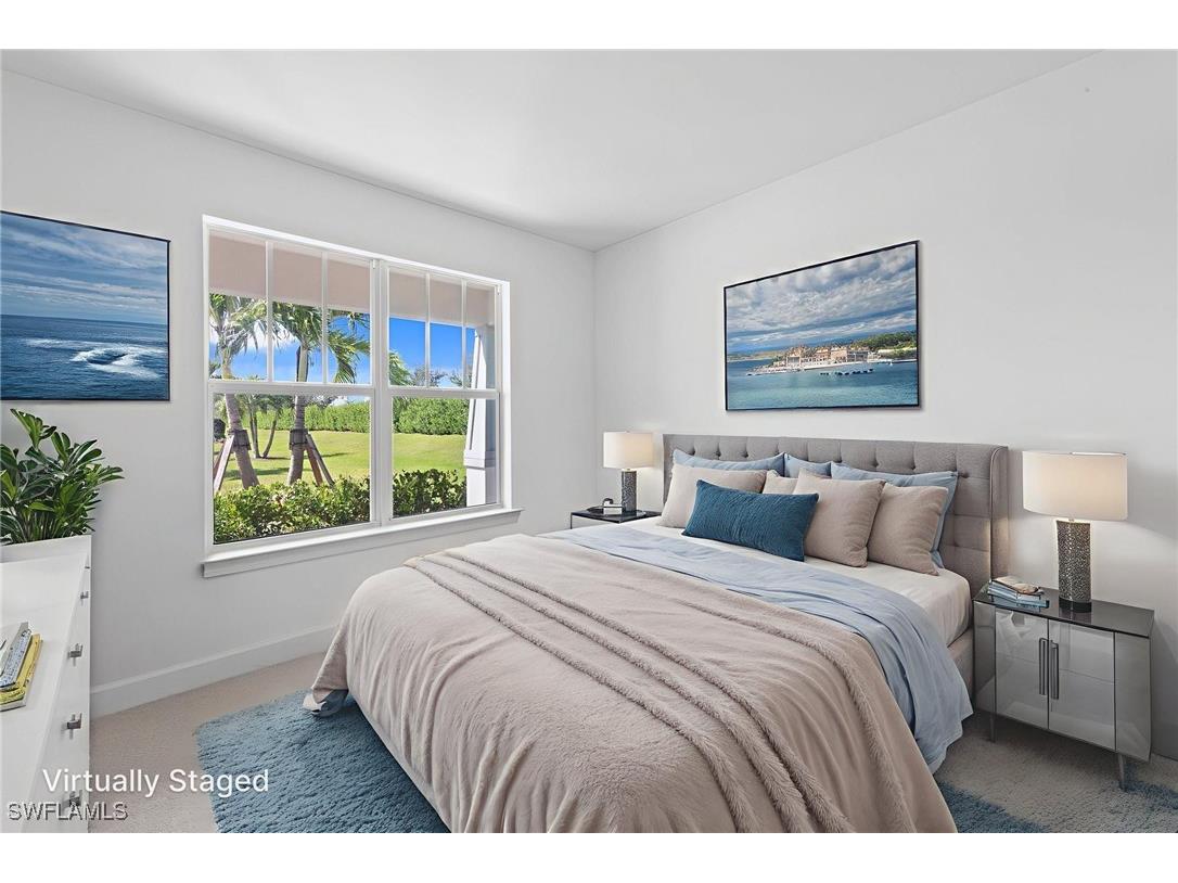 42051 Edgewater Drive Punta Gorda FL 33982 225072856 image13