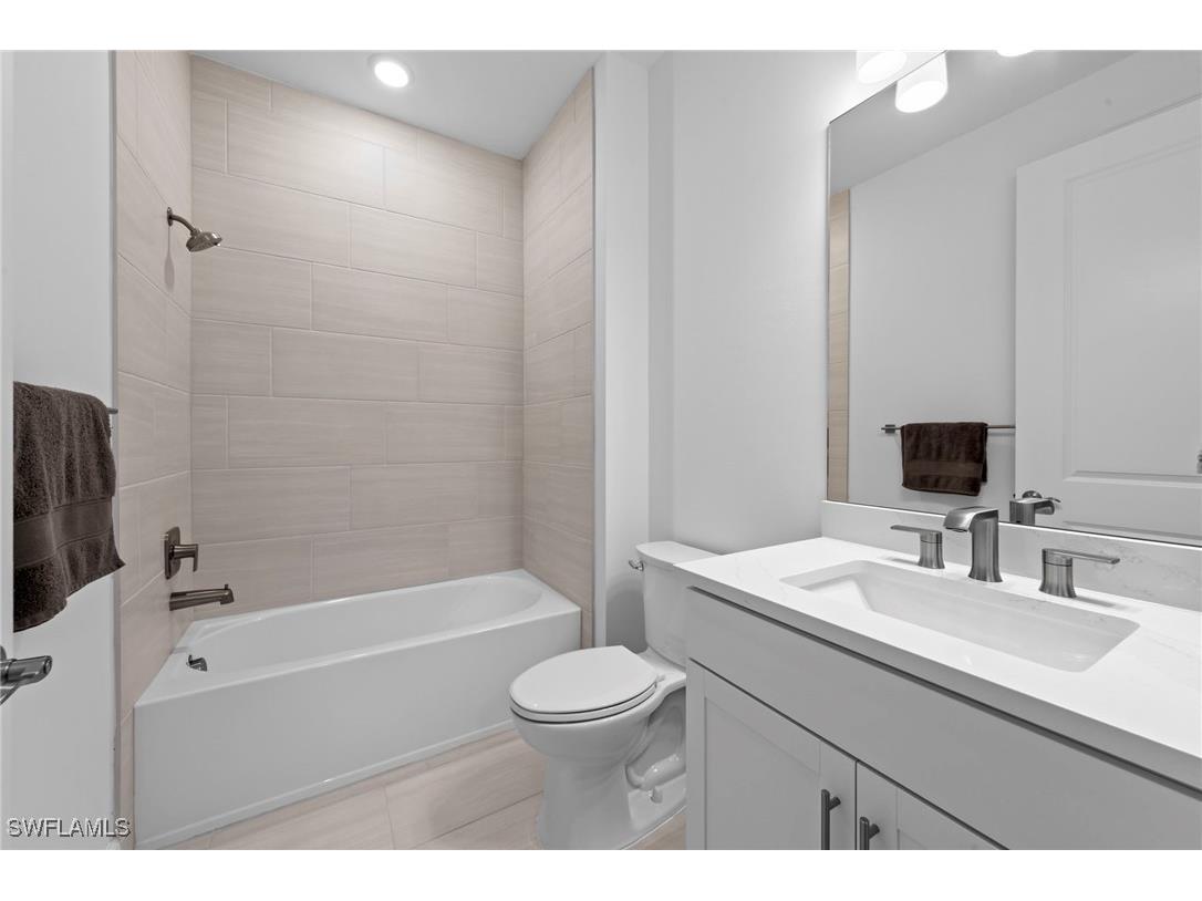 42051 Edgewater Drive Punta Gorda FL 33982 225072856 image15
