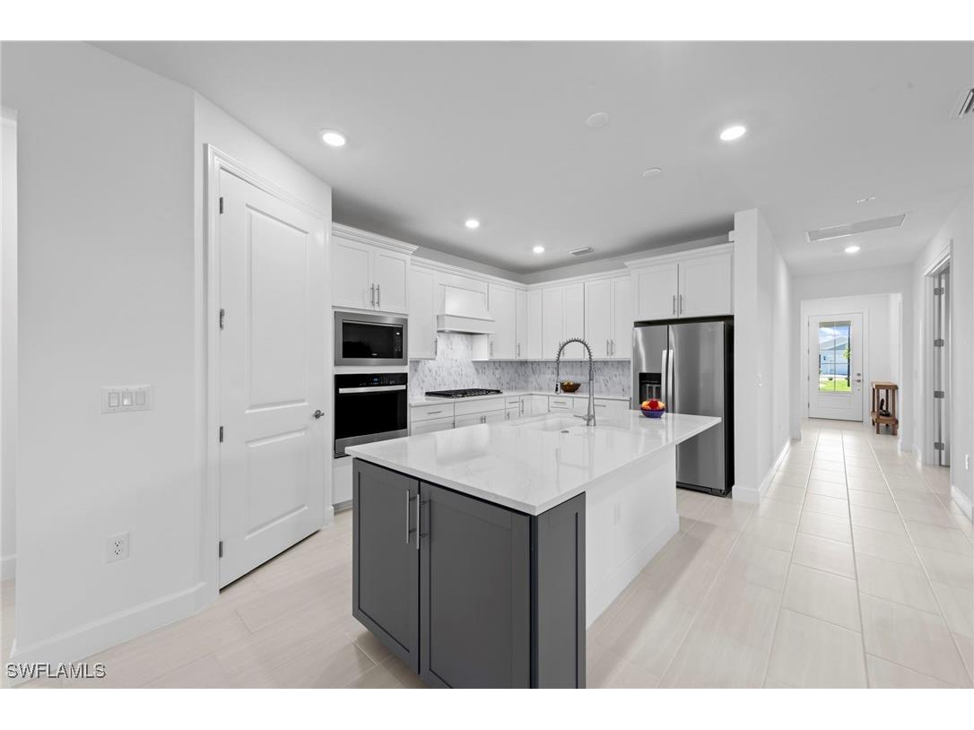 42051 Edgewater Drive Punta Gorda FL 33982 225072856 image21
