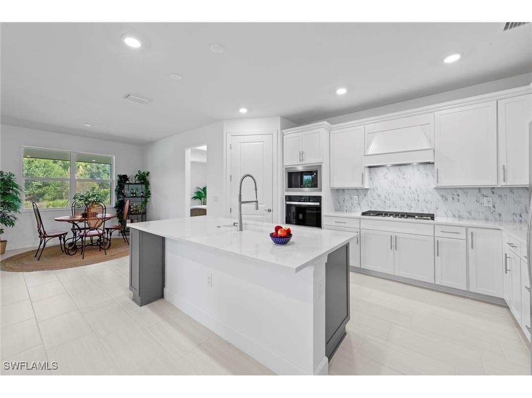 42051 Edgewater Drive Punta Gorda FL 33982 225072856 image22