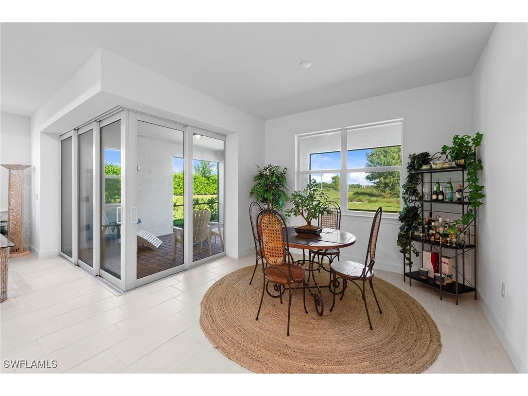 42051 Edgewater Drive Punta Gorda FL 33982 225072856 image25