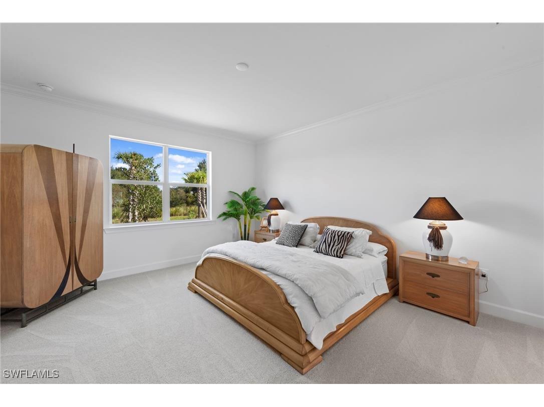 42051 Edgewater Drive Punta Gorda FL 33982 225072856 image27