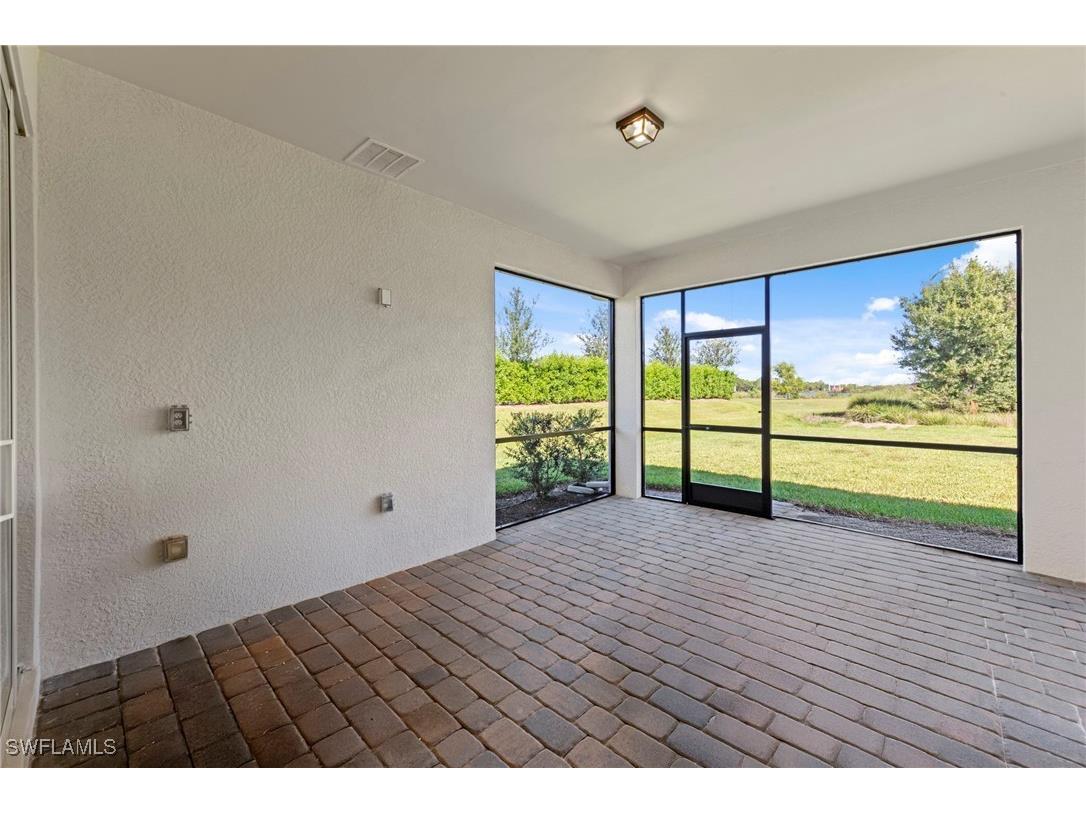42051 Edgewater Drive Punta Gorda FL 33982 225072856 image32