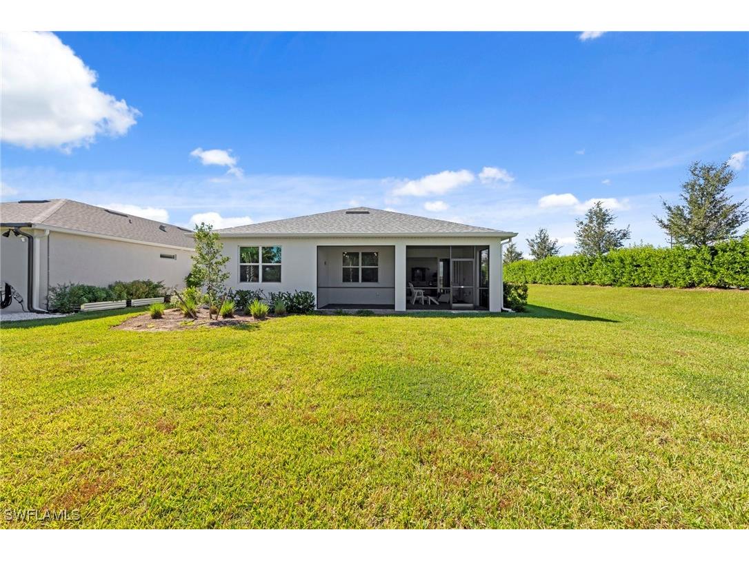 42051 Edgewater Drive Punta Gorda FL 33982 225072856 image36