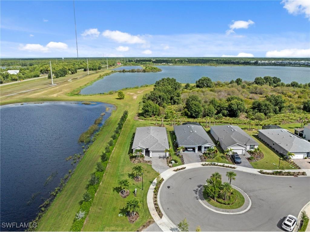 42051 Edgewater Drive Punta Gorda FL 33982 225072856 image38