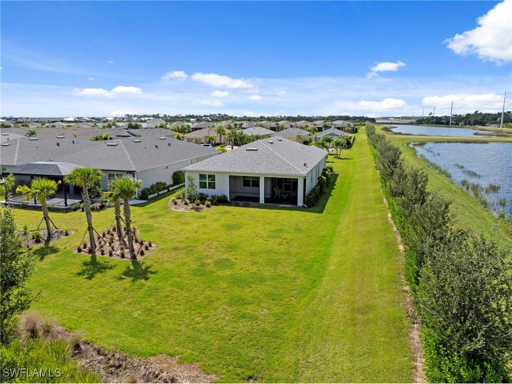 42051 Edgewater Drive Punta Gorda FL 33982 225072856 image39