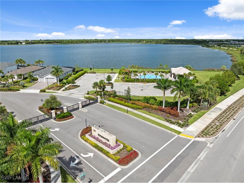 42051 Edgewater Drive Punta Gorda FL 33982 225072856 image40