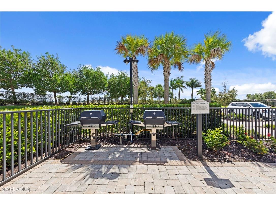 42051 Edgewater Drive Punta Gorda FL 33982 225072856 image45