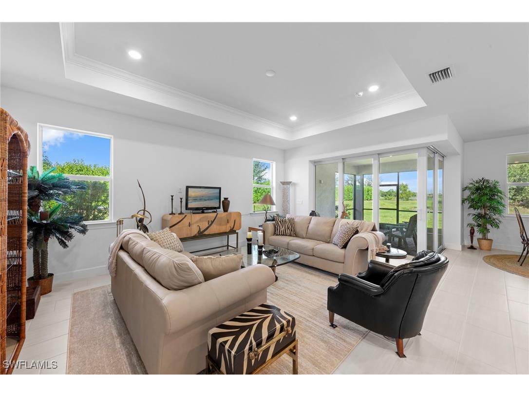 42051 Edgewater Drive Punta Gorda FL 33982 225072856 image6