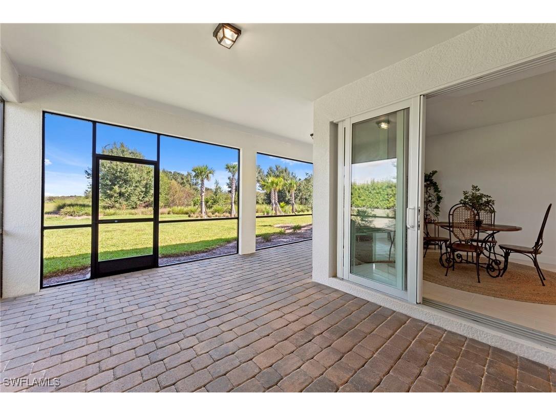 42051 Edgewater Drive Punta Gorda FL 33982 225072856 image7
