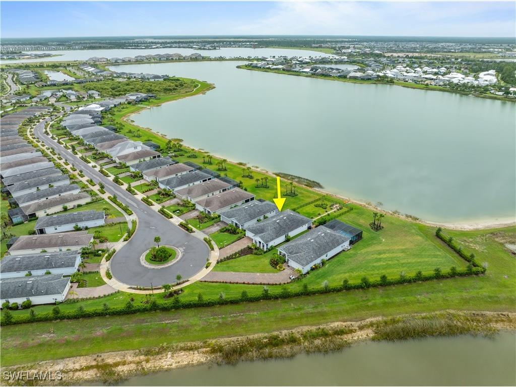 42058 Journey Drive Babcock Ranch FL 33982 225052487 image1