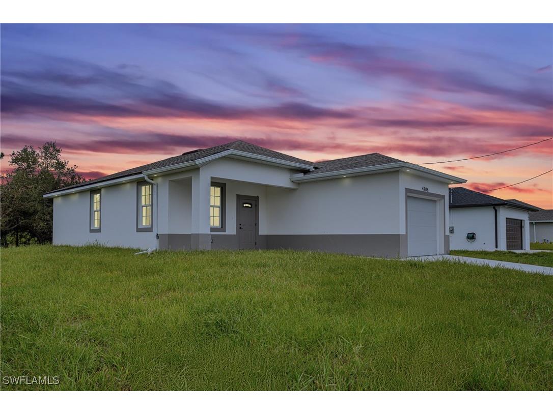 4206 13th Street SW Lehigh Acres FL 33976 224097335 image1
